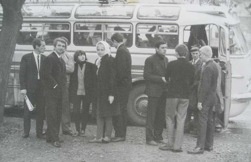 Ikarus 1968.jpg